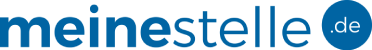 Jobbörse Krefeld logo