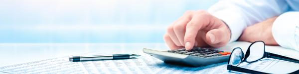 Thomas Glaap Steuerberater Thomas Glaap Steuerberater cover image